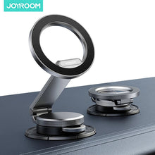 Load image into Gallery viewer, Double Pack iHold Joyroom ®

