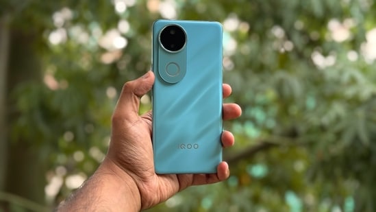 iQOO Z10R 5G Launched in India: Price, Specifications, and Everything You Need to Know