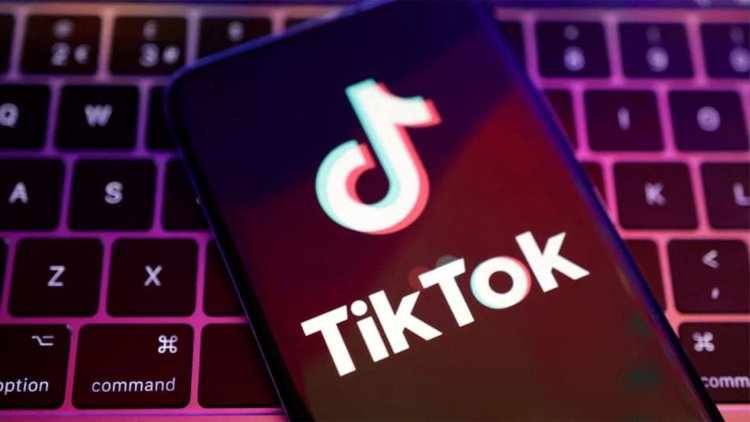 TikTok India Comeback Rumours Quashed by Company