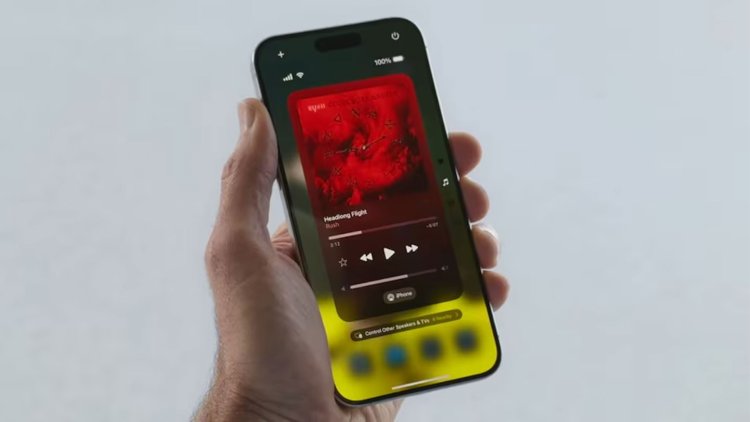 Apple & TuneIn Team Up to Bring Radio to More Devices