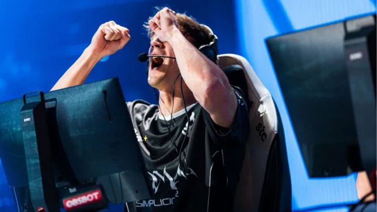 India’s New Gaming Law Boosts Esports but Leaves Questions Unanswered